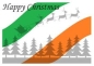 Preview: Voucher "Happy Christmas"